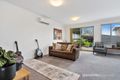 Property photo of 1/8 Kiama Place Blackmans Bay TAS 7052