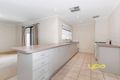 Property photo of 11 Bembridge Mews Craigieburn VIC 3064