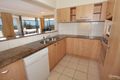 Property photo of 212/102 Alexandra Parade Alexandra Headland QLD 4572