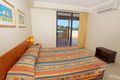Property photo of 212/102 Alexandra Parade Alexandra Headland QLD 4572