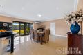 Property photo of 292 Sovereign Hill Drive Gabbadah WA 6041