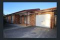 Property photo of 25 Hambidge Crescent Gilmore ACT 2905