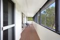 Property photo of 110 George Evans Road Killarney Vale NSW 2261