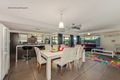 Property photo of 17B Mopsa Way Coolbellup WA 6163