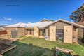 Property photo of 17B Mopsa Way Coolbellup WA 6163