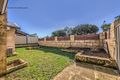 Property photo of 17B Mopsa Way Coolbellup WA 6163