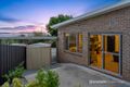 Property photo of 1/8 Kiama Place Blackmans Bay TAS 7052