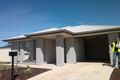 Property photo of 9 The Circuit Smithfield SA 5114