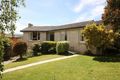 Property photo of 3 Thyne Avenue Newstead TAS 7250