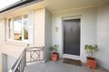 Property photo of 3 Thyne Avenue Newstead TAS 7250