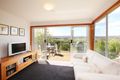 Property photo of 3 Thyne Avenue Newstead TAS 7250