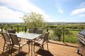 Property photo of 3 Thyne Avenue Newstead TAS 7250
