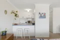 Property photo of 46/21 Aspinall Street Watson ACT 2602