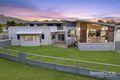 Property photo of 44 Lakeshore Circuit Idalia QLD 4811