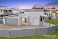 Property photo of 44 Lakeshore Circuit Idalia QLD 4811