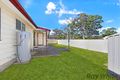 Property photo of 10 Andiah Close San Remo NSW 2262