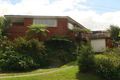 Property photo of 1 Alfred Road Brookvale NSW 2100