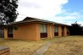 Property photo of 5 Sandpiper Street Werribee VIC 3030