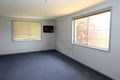 Property photo of 5 Sandpiper Street Werribee VIC 3030