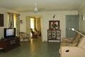 Property photo of 153 Heritage Drive Moonee Beach NSW 2450