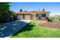 Property photo of 11 Bee Place Isaacs ACT 2607