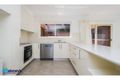 Property photo of 11 Bee Place Isaacs ACT 2607