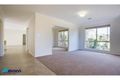Property photo of 11 Bee Place Isaacs ACT 2607