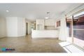 Property photo of 11 Bee Place Isaacs ACT 2607
