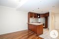 Property photo of 24/66 Allara Street City ACT 2601