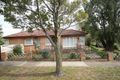 Property photo of 17 Morris Street Belmont VIC 3216