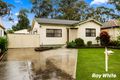 Property photo of 60 Crudge Road Marayong NSW 2148