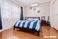 Property photo of 60 Crudge Road Marayong NSW 2148