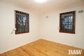 Property photo of 46 Helena Avenue Emerton NSW 2770