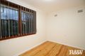 Property photo of 46 Helena Avenue Emerton NSW 2770