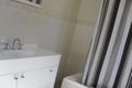 Property photo of 88 Capper Street Tumut NSW 2720