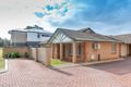 Property photo of 4/177 Epsom Avenue Redcliffe WA 6104