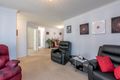 Property photo of 4/177 Epsom Avenue Redcliffe WA 6104