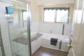 Property photo of 7 Timbertop Drive Mount Helen VIC 3350