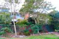 Property photo of 10/10-14 Elgin Street Woolwich NSW 2110