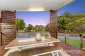 Property photo of 44 Lakeshore Circuit Idalia QLD 4811
