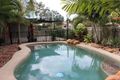 Property photo of 19 Toucan Crescent Condon QLD 4815