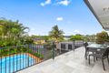 Property photo of 7 Coral Avenue Coffs Harbour NSW 2450