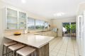 Property photo of 7 Coral Avenue Coffs Harbour NSW 2450