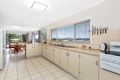 Property photo of 7 Coral Avenue Coffs Harbour NSW 2450