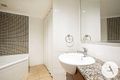 Property photo of 24/66 Allara Street City ACT 2601