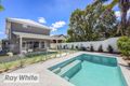 Property photo of 36 Derby Street Hendra QLD 4011