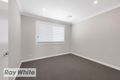 Property photo of 36 Derby Street Hendra QLD 4011