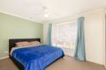 Property photo of 23 Saffron Drive Currimundi QLD 4551