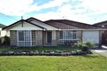 Property photo of 145 Macleay Street Frederickton NSW 2440