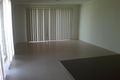Property photo of 9 The Circuit Smithfield SA 5114